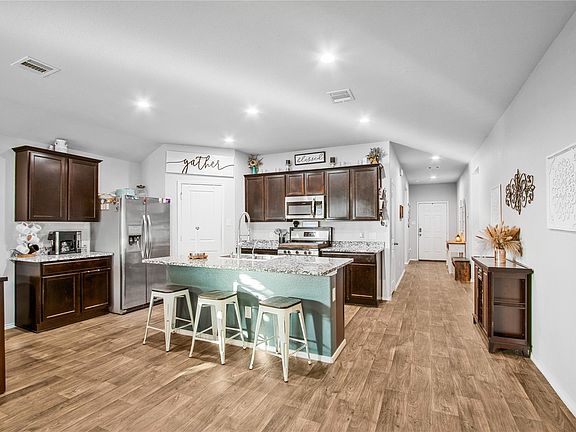 5th image of 3935 Barnacle Ct