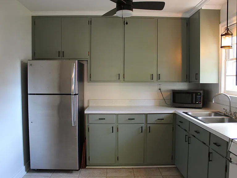 300 Harris Rd — Photo 3