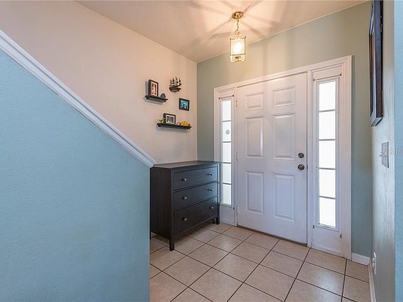 3rd image of 12910 Terrace Springs Dr
