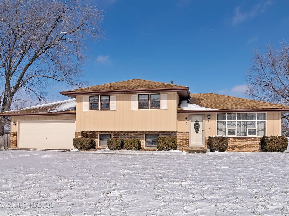 1st image of 1 N 264 Darling Ave