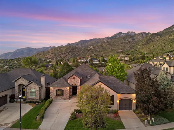 84092 Newest Real Estate Listings | Zillow