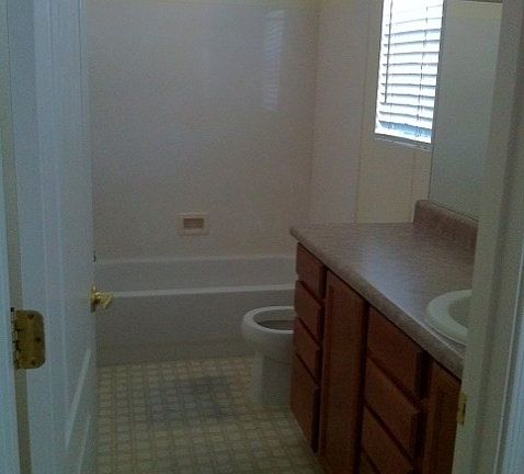 3rd image of 5293 S Placita Brisa Grande