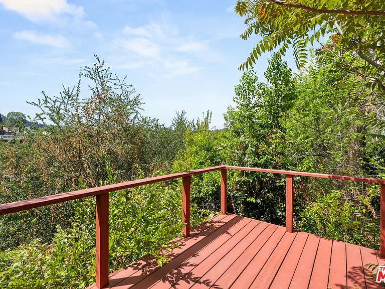 3744 Buena Park Dr — Photo 26