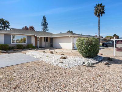 1400 Bouret Dr, San Jose, CA, 95118