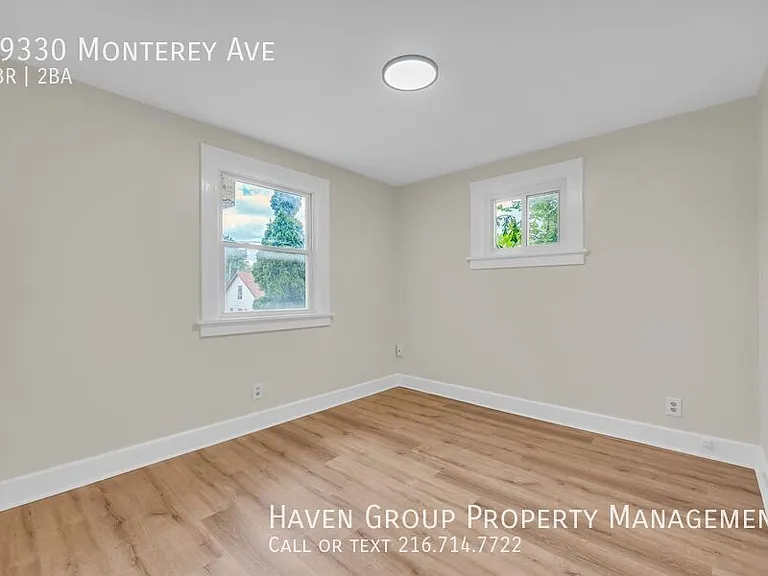 19330 Monterey Ave — Photo 20