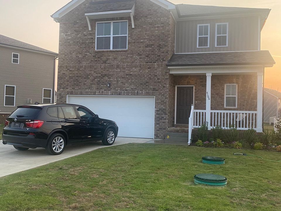 1st image of 4106 Bomeadows Dr
