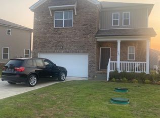 4106 Bomeadows Dr, Murfreesboro, TN 37128