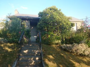 3637 12th Ave W, Seattle, WA 98119