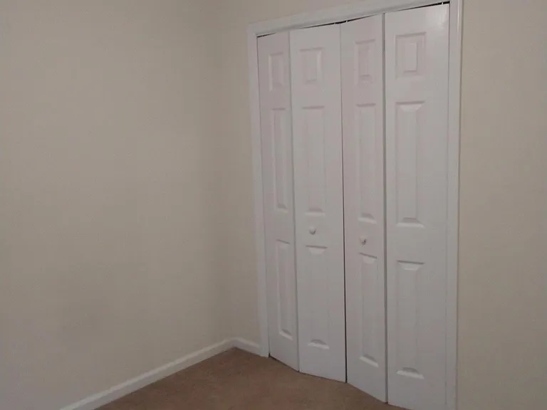 503 Brite Ave — Photo 11