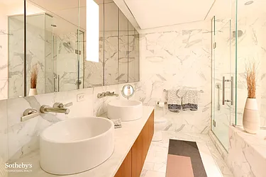 Sold by Sotheby's International Realty