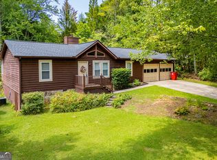 1385 Lakeview Pkwy, Villa Rica, GA 30180