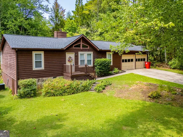 1385 Lakeview Pkwy, Villa Rica, GA 30180