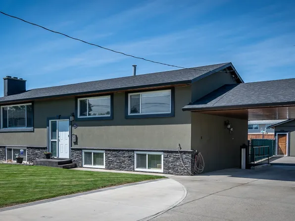976 Holt St, Kamloops, BC V2B 5G9