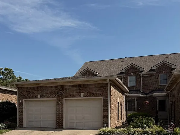 2264 Stone Garden Ln, Lexington, KY 40513