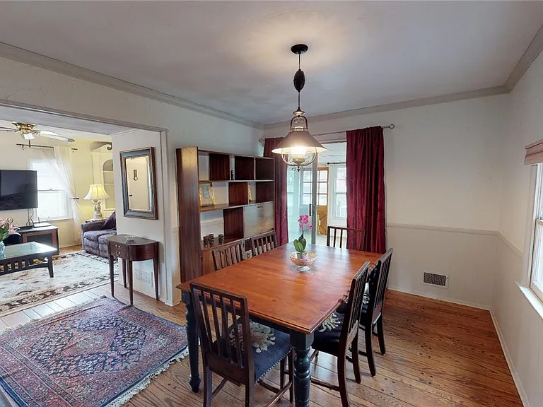 20 Boughton Ave — Photo 7
