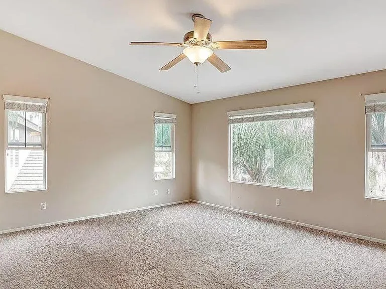 34649 Foxberry Rd — Photo 20