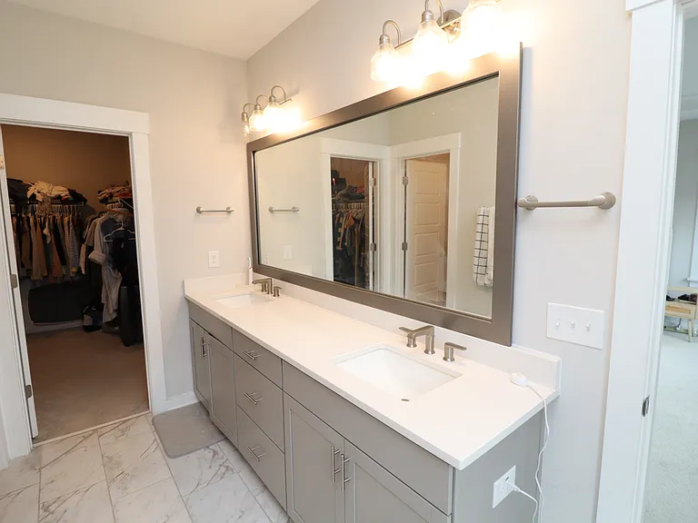 2151 Maggie Valley Dr — Photo 30