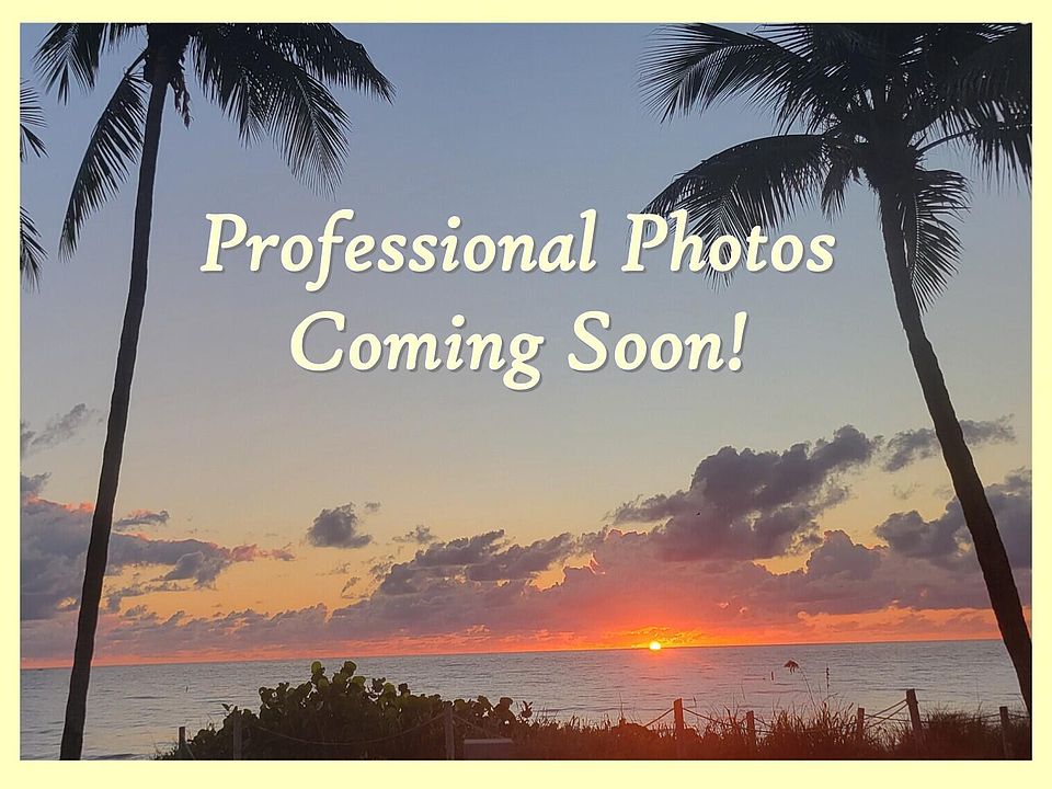 1st image of 410 N FEDERAL Highway N #616
