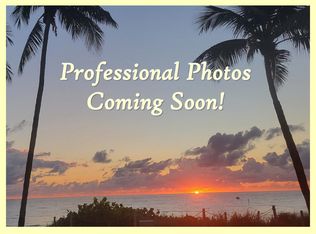 410 N FEDERAL Highway N #616, Deerfield Beach, FL 33441