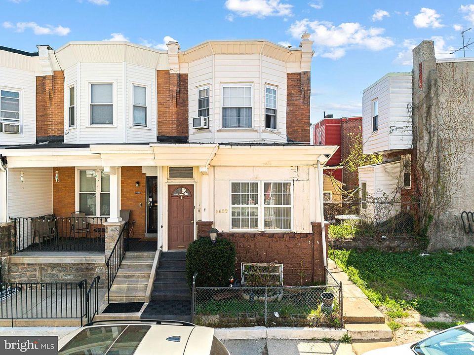 1st image of 5652 Addison St