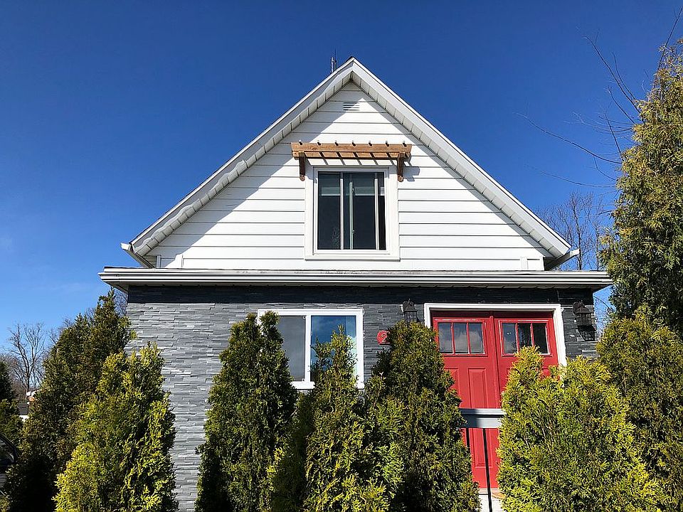 1st image of 2416 Niles Ave