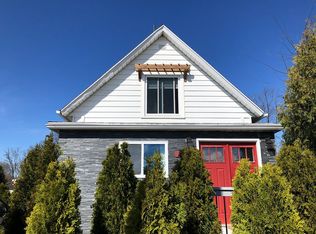 2416 Niles Ave, Saint Joseph, MI 49085