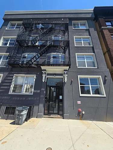 11 Thomas St #3C Photo 1