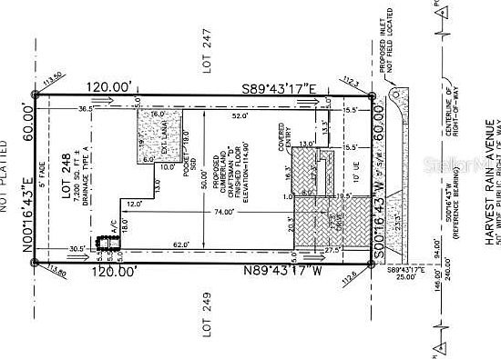 4th image of this home