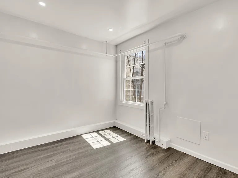 810 Otis Pl NW #3 — Photo 11