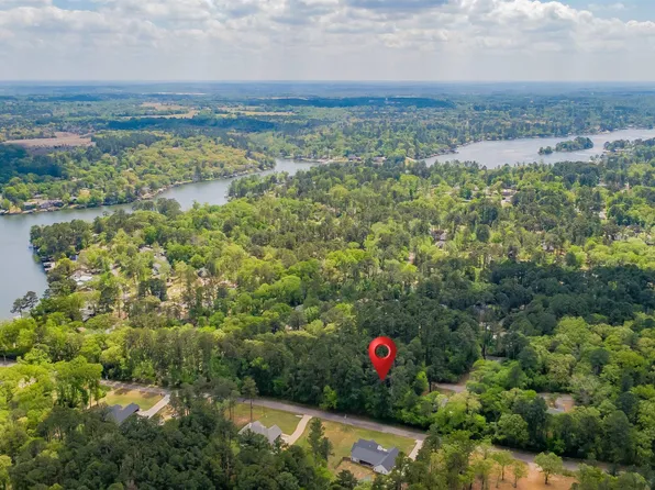 1723 Pineview Ln, Hideaway, TX 75771