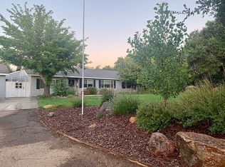 9508 Los Palos Rd, Atascadero, CA 93422