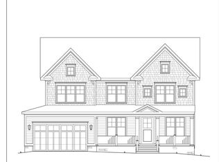 4312 Rosedale Ave, Bethesda, MD 20814