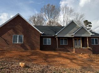 451 Blount Cir, Rutledge, TN 37861