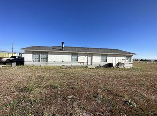 29840 Lancaster Rd, Lancaster, CA 93536