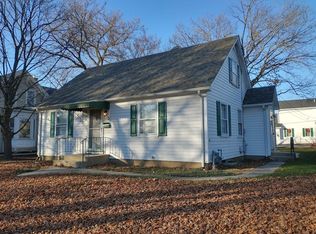507 W Wesley St, Wheaton, IL 60187