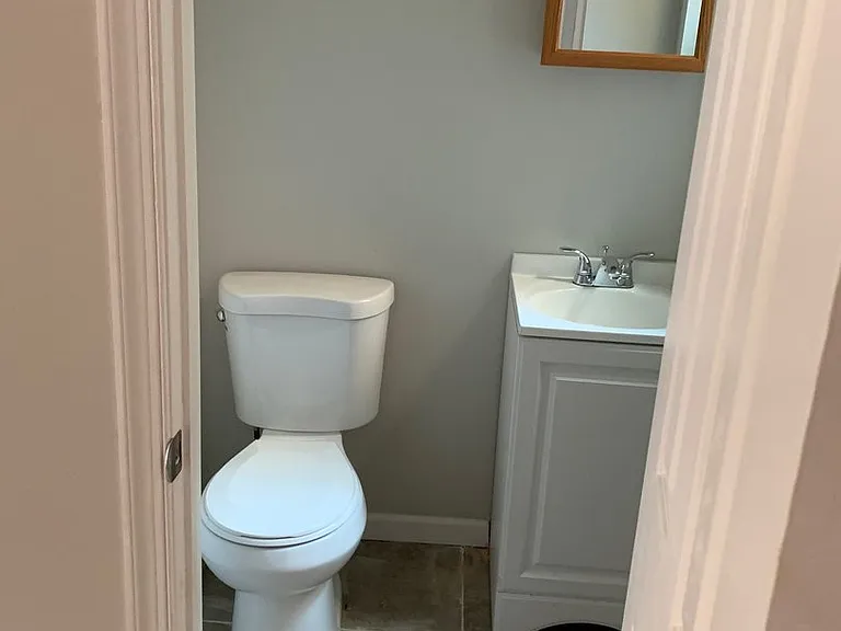 6114 Belfield Ave — Photo 8