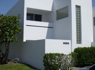 5020 Elmhurst Rd APT A, West Palm Beach, FL 33417