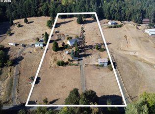 845 Perrydale Rd, Dallas, OR 97338