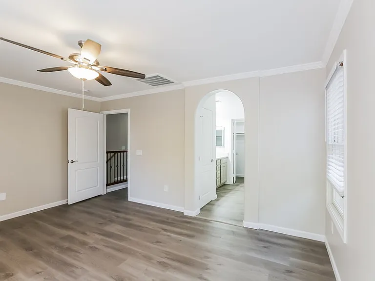 3886 S Winter Ln — Photo 10