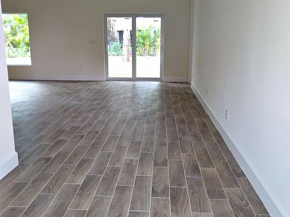 5th image of 2397 SW Scodella Terrace