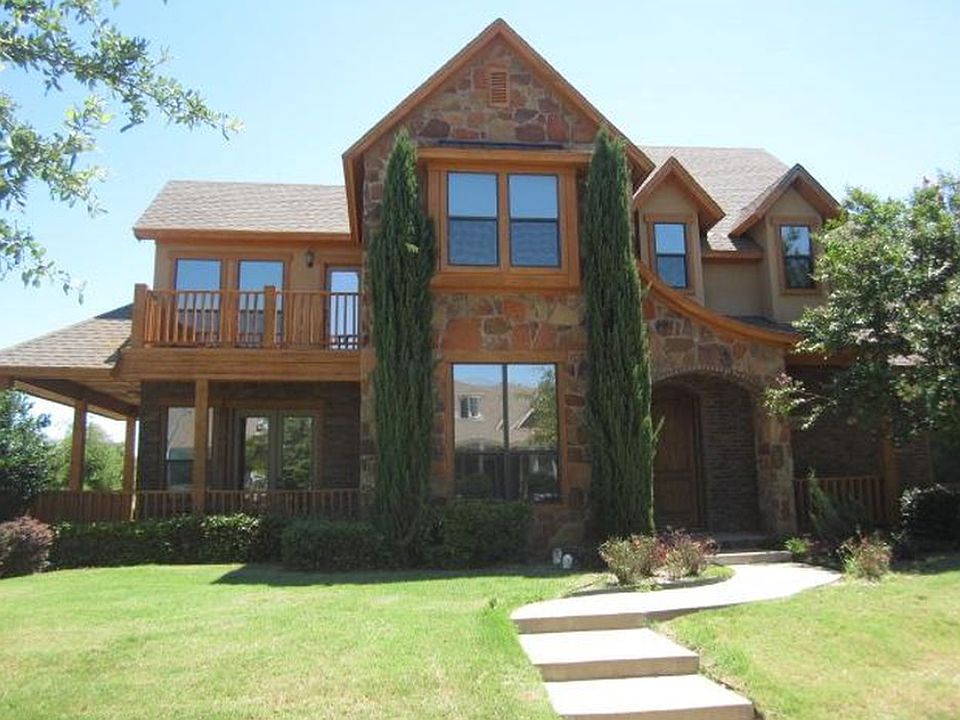 1st image of 6108 Winter Park Dr