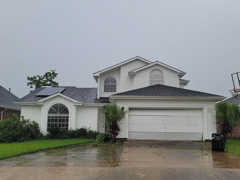 1st image of 4100 Saint Blase Dr