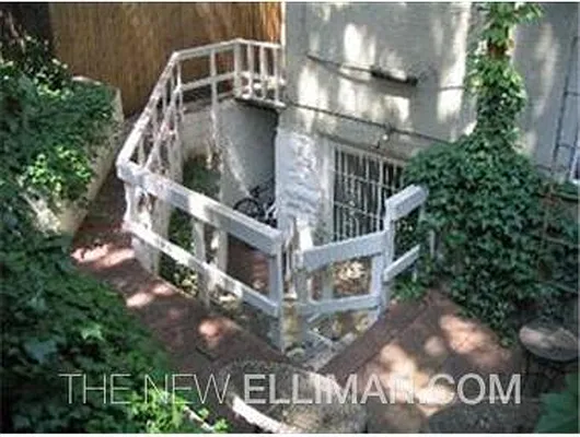 Rented by Douglas Elliman | media 13