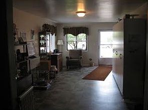 4th image of 5140 Appletree Dr