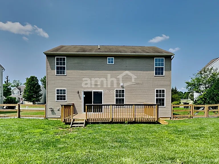 1164 Turfway Ct — Photo 21