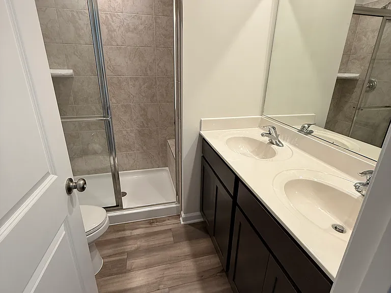 8728 Pioneer Hill Dr — Photo 31
