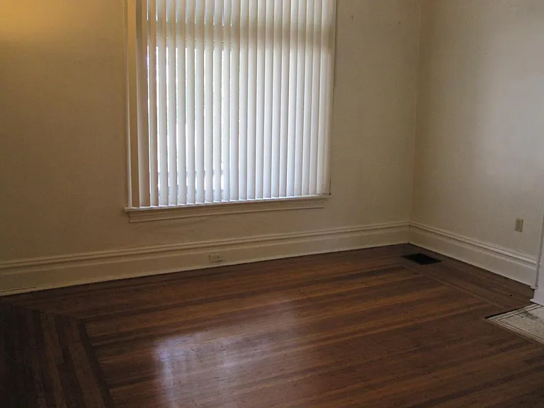 5706 Darlington Rd #1 — Photo 7
