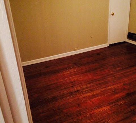 5th image of 321 Pate Ave #A-b