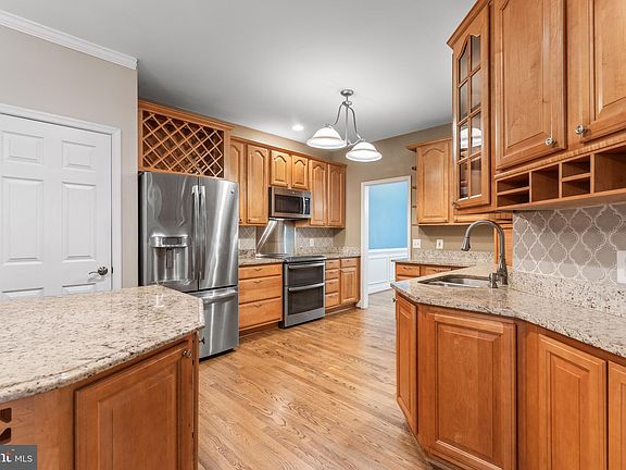 3rd image of 10801 Cinnamon Teal Dr
