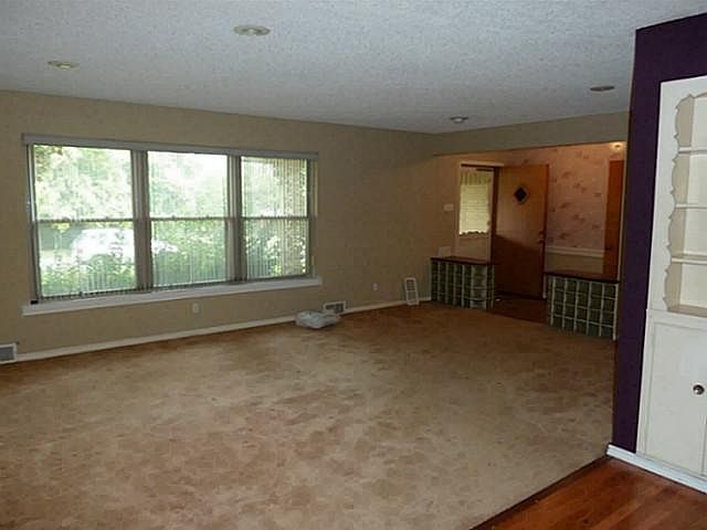 1st image of 1922 Newport Ave